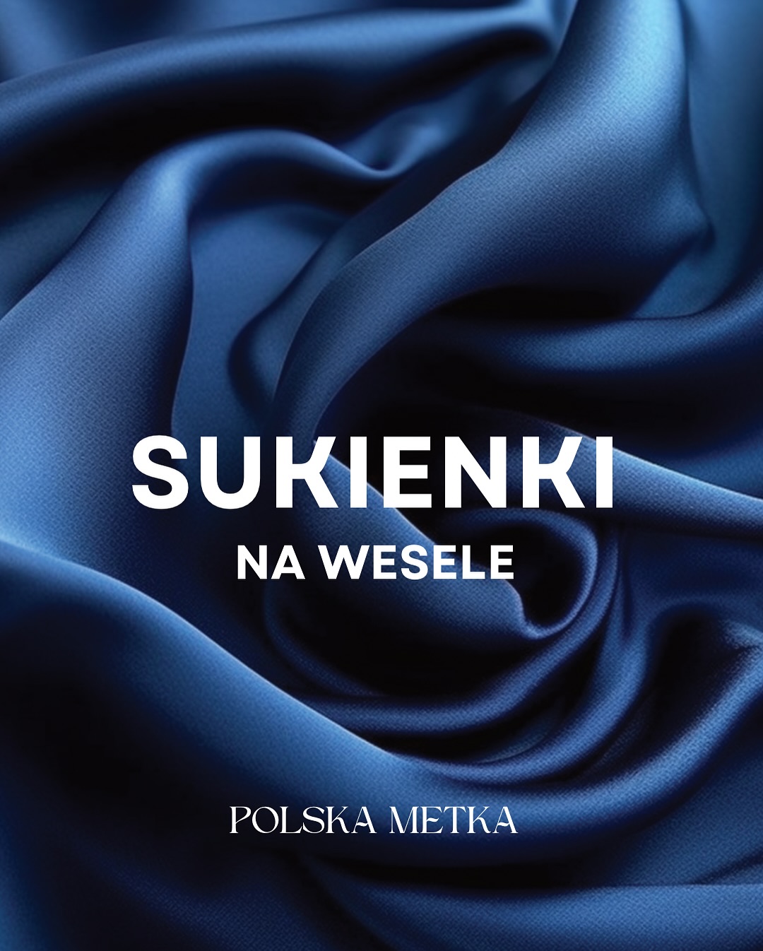 💙 Ciemnoniebieskie sukienki bez poliestru na wesele

W tym przeglądzie znajdziesz sukienki w głębsz