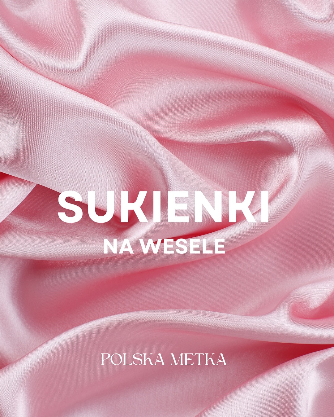 Ciemnoróżowe sukienki na wesele od polskich marek 💄

Jeśli szukasz sukienki w intensywniejszym, bar